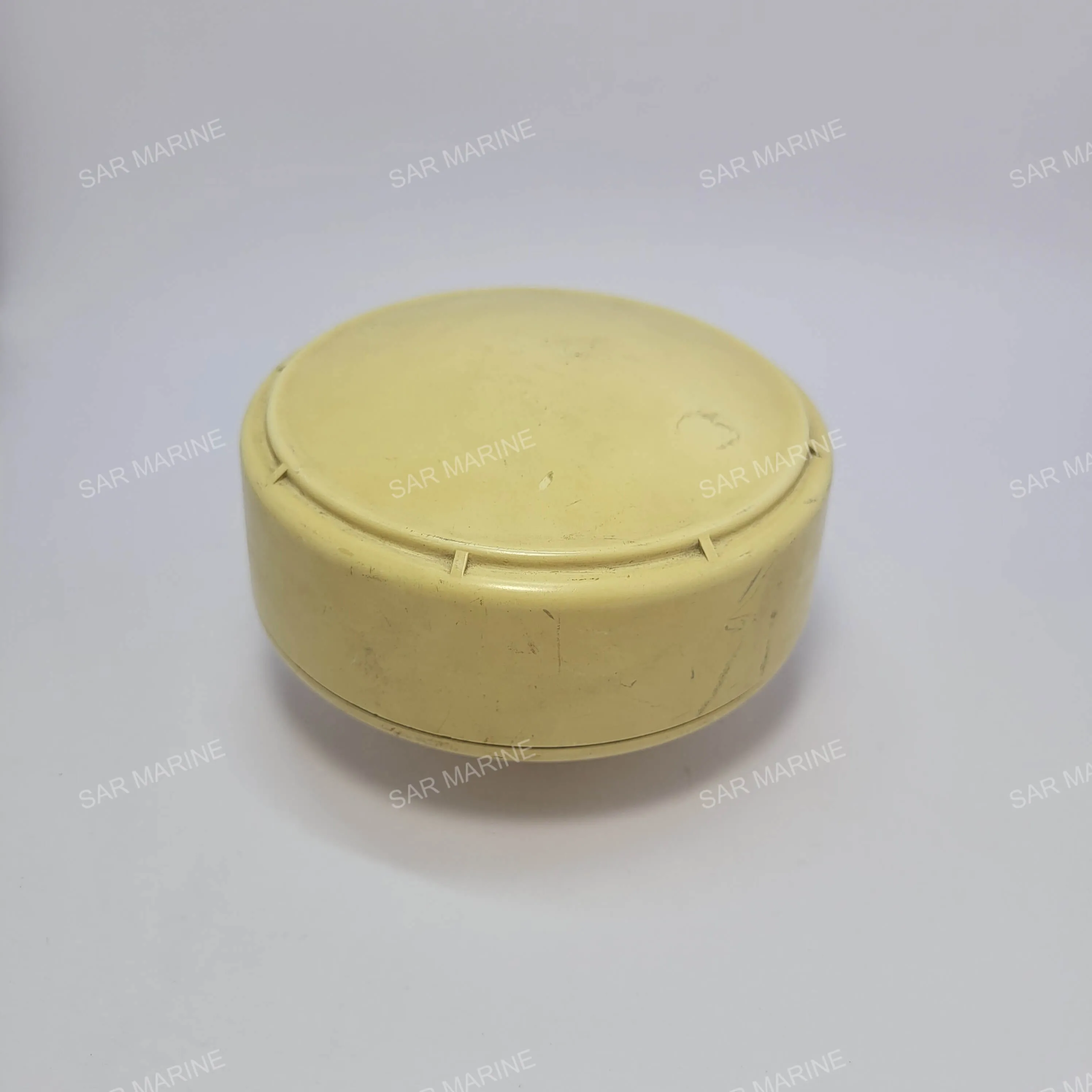 Jotron TR-8000 AIS SA-200 GPS Antenna Unit